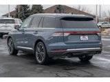New 2025 Lincoln Aviator Reserve w/ Equipment Group 201A image 5