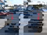 New 2025 Chevrolet Silverado 1500 RST w/ RST All Star Premium Package image 5