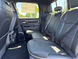 New 2025 RAM 3500 Laramie w/ Towing Technology Group image 6