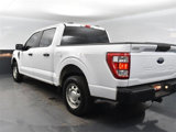 Used 2021 Ford F150 XL w/ Equipment Group 101A High image 3