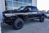 New 2024 RAM 2500 Big Horn w/ Towing Technology Group image 3