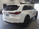 New 2025 MAZDA CX-90 3.3 Turbo w/ Premium Sport Pkg image 2
