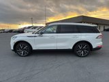 New 2025 Lincoln Aviator Reserve w/ Equipment Group 201A image 2
