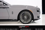 Used 2025 Rolls-Royce Spectre image 6