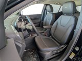 New 2026 Buick Encore GX Sport Touring image 5