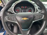 Used 2019 Chevrolet Malibu LT image 5