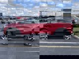 New 2025 Cadillac Optiq Luxury 1 image 4
