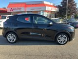 Used 2022 Chevrolet Bolt EUV LT image 4
