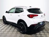 New 2025 Buick Encore GX Sport Touring w/ Advanced Technology Package image 6