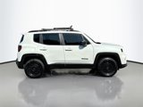 Used 2022 Jeep Renegade Latitude image 5