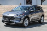 Used 2022 Ford Escape SE image 3
