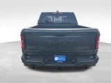 New 2026 RAM 1500 Laramie image 5