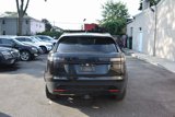 Used 2024 Land Rover Range Rover Velar S image 6