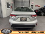 Used 2023 Toyota Corolla LE image 5