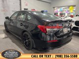 Used 2023 Honda Civic Si image 4