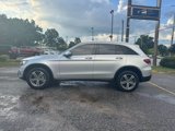 Used 2020 Mercedes-Benz GLC 300 image 2