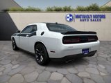 Used 2023 Dodge Challenger R/T w/ T/A Package image 5