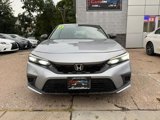 Used 2023 Honda Civic Sport image 2