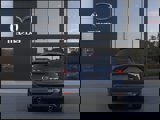 New 2025 MAZDA CX-5 2.5 Turbo image 4