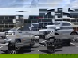 New 2025 GMC Yukon Denali Ultimate image 2