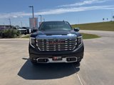 New 2026 GMC Sierra 1500 Denali w/ Technology Package image 3