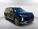 New 2025 Hyundai Palisade SEL image 3