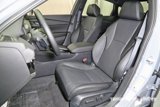 New 2025 Honda Accord Sport image 4
