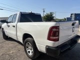 Used 2022 RAM 1500 Tradesman w/ Level 1 Safety Group image 5