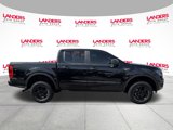 Certified 2022 Ford Ranger XL w/ Equipment Group 101A High image 2