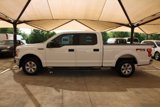 Used 2019 Ford F150 XL w/ Equipment Group 101A Mid image 4