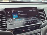 New 2025 Honda Ridgeline RTL image 4