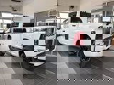 New 2025 RAM 2500 Big Horn image 4
