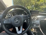 Used 2016 Mercedes-Benz C 300 4MATIC Sedan image 6