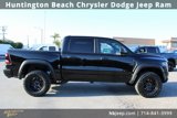 Used 2021 RAM 1500 TRX image 3