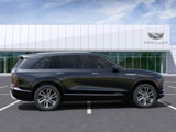 New 2026 Cadillac Vistiq Luxury image 5