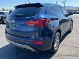 Used 2018 Hyundai Santa Fe Sport image 5
