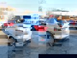 Used 2020 Nissan Pathfinder SL image 4