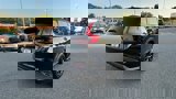 New 2026 Honda CR-V Sport-L image 4