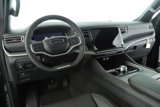 New 2025 Jeep Wagoneer Series II w/ Premium Group I image 2