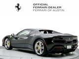 Certified 2023 Ferrari 296 GTB image 3