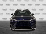New 2025 Lexus TX 500h AWD image 5