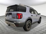 New 2026 Honda Passport TrailSport Elite image 5