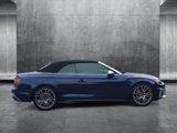 Used 2022 Audi S5 Prestige image 4