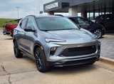 New 2026 Buick Encore GX Sport Touring w/ Experience Buick Package image 2