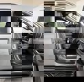New 2025 Chevrolet Tahoe RST w/ Comfort Package image 5