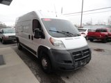 Used 2020 RAM ProMaster 2500 w/ Interior Convenience Group image 5