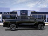 New 2026 GMC Sierra EV AT4 image 5
