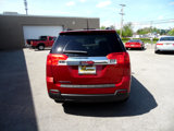 Used 2014 GMC Terrain SLE w/ Convenience Package image 4