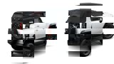 New 2025 GMC Hummer EV 2X image 5