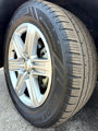 Used 2019 Ford Expedition XLT w/ Equipment Group 202A image 4